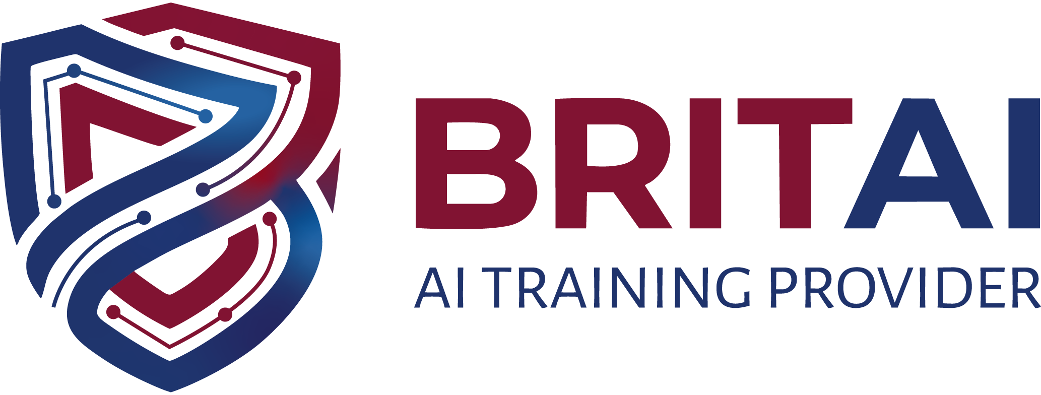 Brit AI